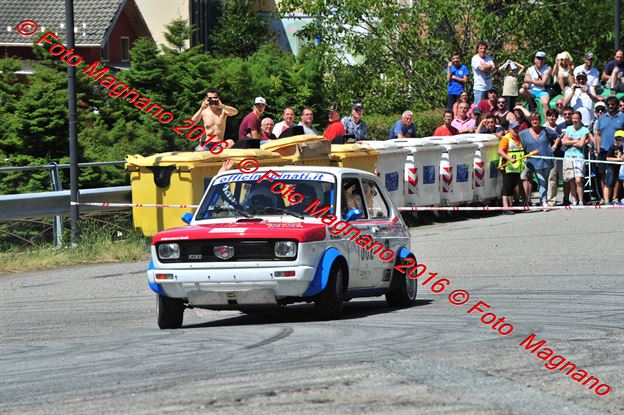 DSC_8918.JPG